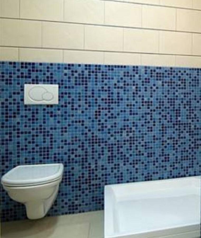Hotel Blue Star Datia Buitenkant foto
